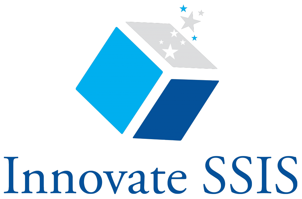 Innovate SSIS: A Magical Night