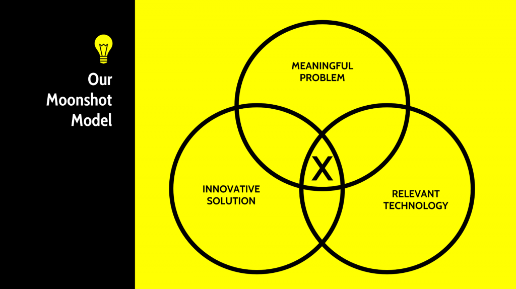 Curriculum Innovation and Agile Development